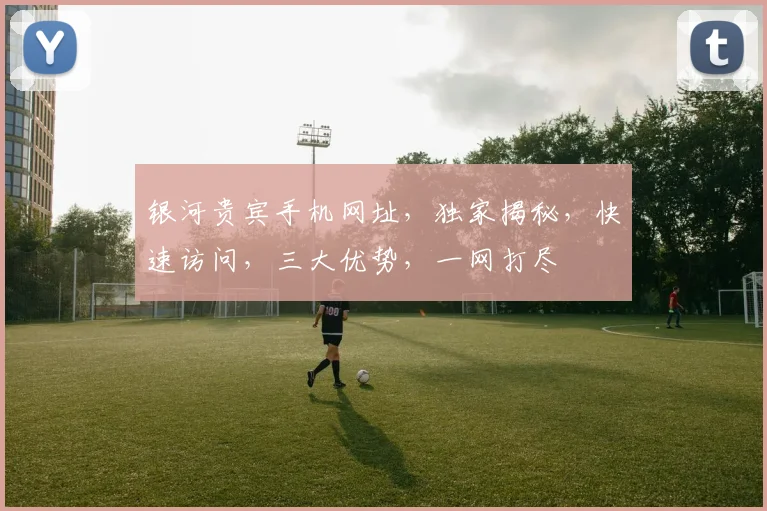 银河贵宾手机网址，独家揭秘，快速访问，三大优势，一网打尽