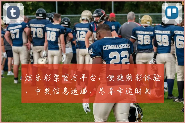 炫乐彩票官方平台，便捷购彩体验，中奖信息速递，尽享幸运时刻