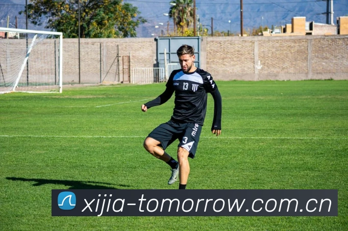 奖项4